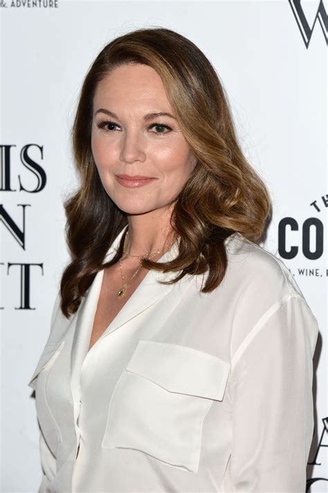 diane lane|where is diane lane today.